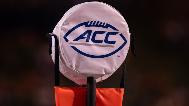 acc